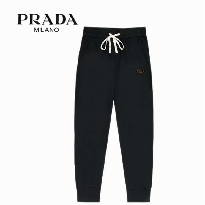 Picture of Prada Pants Long _SKUPradasz29-3611tn2418728